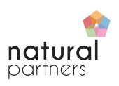 gallery/logotipo_natural